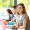 Unlocking Your Potential: Think Like a Detective for Test Prep Success