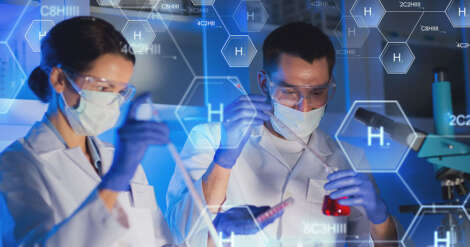 CDE Science ACT Prep