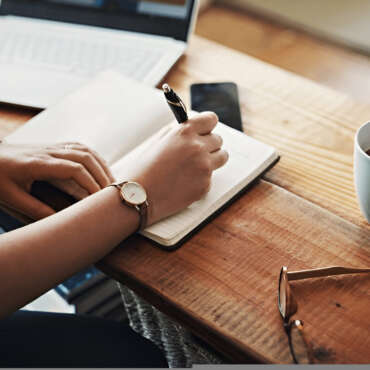 CDE Writing ACT Prep