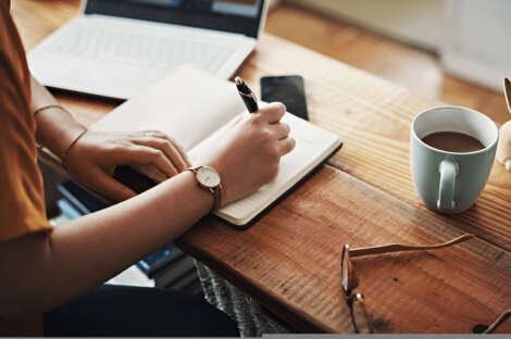CDE Writing ACT Prep