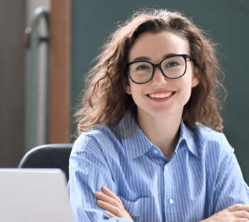CDE English ACT Prep